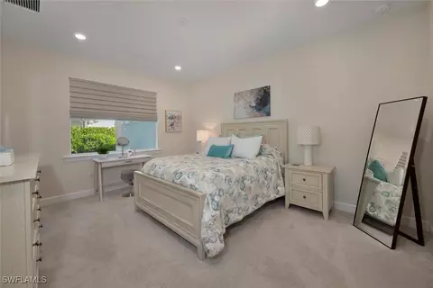 10709 Manatee Key Ln, Estero, FL 33928 photo 9