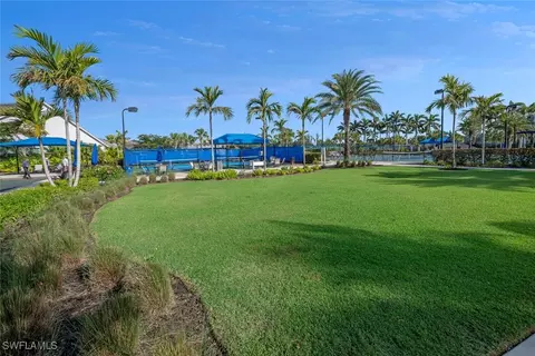 10709 Manatee Key Ln, Estero, FL 33928 photo 18