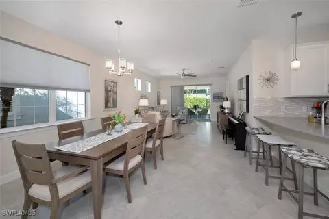 10709 Manatee Key Ln, Estero, FL 33928 photo 4