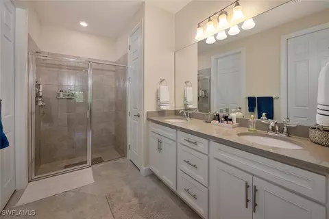 10709 Manatee Key Ln, Estero, FL 33928 photo 10