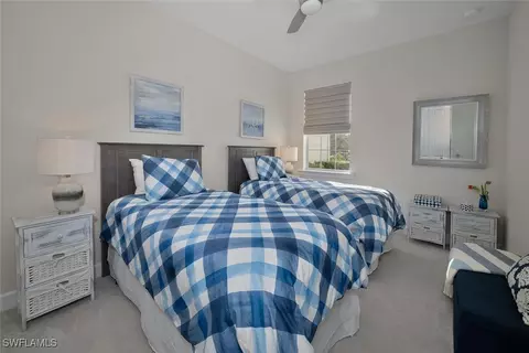10709 Manatee Key Ln, Estero, FL 33928 photo 11