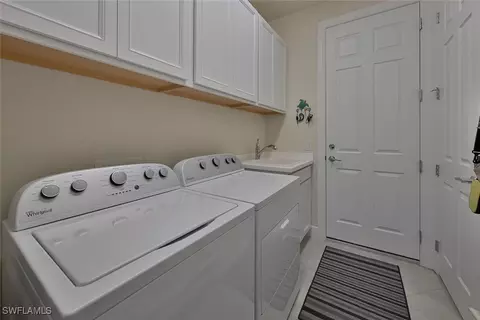 10709 Manatee Key Ln, Estero, FL 33928 photo 13