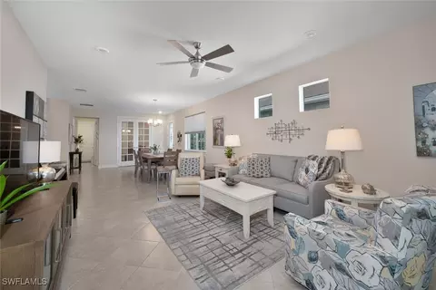 10709 Manatee Key Ln, Estero, FL 33928 photo 3
