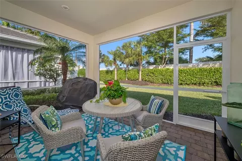 10709 Manatee Key Ln, Estero, FL 33928 photo 14