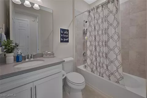 10709 Manatee Key Ln, Estero, FL 33928 photo 12