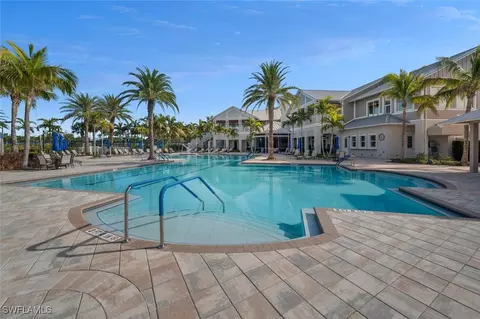 10709 Manatee Key Ln, Estero, FL 33928 photo 17