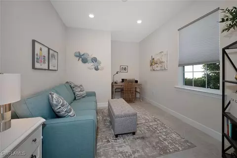 10709 Manatee Key Ln, Estero, FL 33928 photo 5