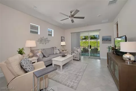 10709 Manatee Key Ln, Estero, FL 33928 photo 2
