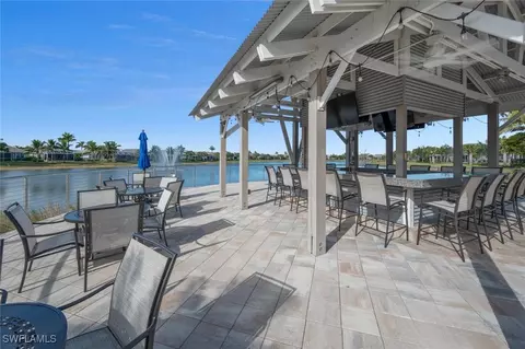 10709 Manatee Key Ln, Estero, FL 33928 photo 15