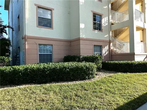 4013 Palm Tree Blvd #101, Cape Coral, FL 33904