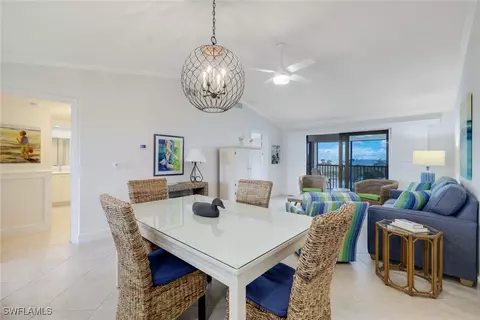 1919 Olde Middle Gulf Dr #505, Sanibel, FL 33957