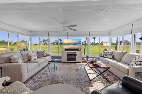 243 Palmer Blvd, North Fort Myers, FL 33903