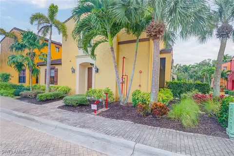 11993 Nalda St #8104, Fort Myers, FL 33912
