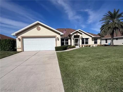 18271 Beauty Berry Ct, Lehigh Acres, FL 33972