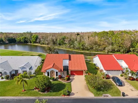 12702 Inverary Cir, Fort Myers, FL 33912