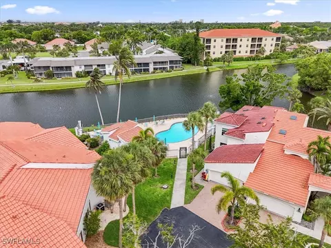 11921 Seabreeze Cove Ln #202, Fort Myers, FL 33908