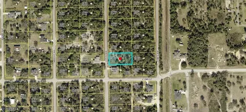 202 Fitch Ave, Lehigh Acres, FL 33936