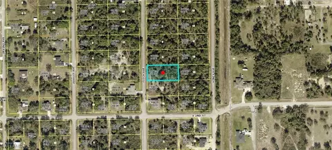 204 Fitch Ave, Lehigh Acres, FL 33936