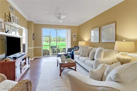 61 Lancaster Run #213, Estero, FL 33928