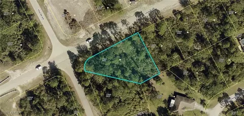 254 Grant Blvd, Lehigh Acres, FL 33974