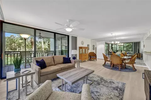 3641 Wild Pines Dr #205, Bonita Springs, FL 34134