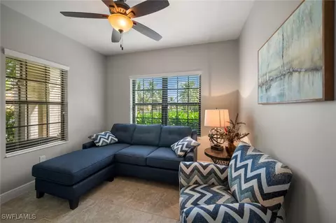 10039 Montevina Dr, Estero, FL 33928 photo 5