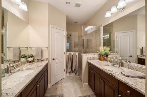 10039 Montevina Dr, Estero, FL 33928 photo 22