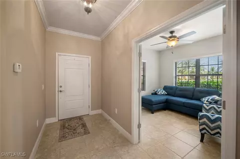 10039 Montevina Dr, Estero, FL 33928 photo 4