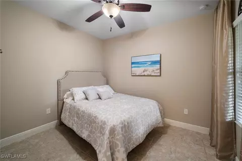 10039 Montevina Dr, Estero, FL 33928 photo 28