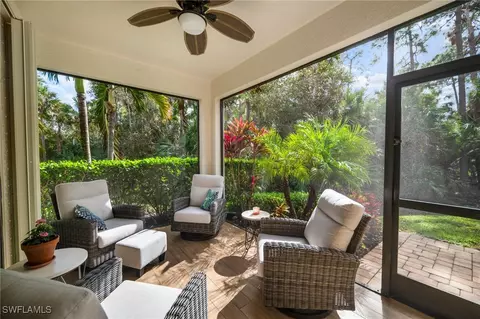 10039 Montevina Dr, Estero, FL 33928 photo 17