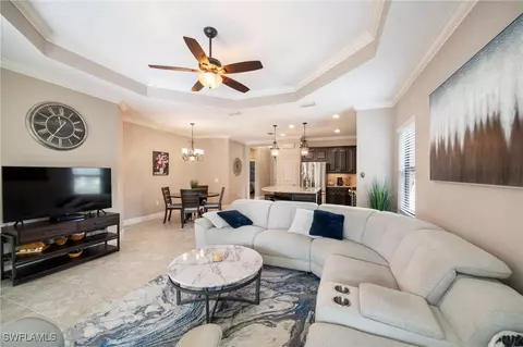 10039 Montevina Dr, Estero, FL 33928 photo 19