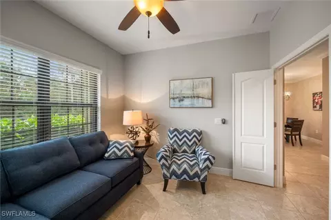 10039 Montevina Dr, Estero, FL 33928 photo 6