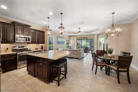 10039 Montevina Dr, Estero, FL 33928 photo 7