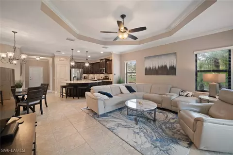 10039 Montevina Dr, Estero, FL 33928 photo 15