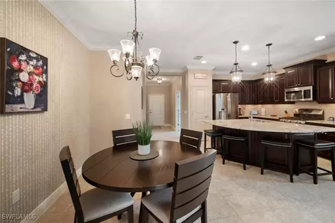 10039 Montevina Dr, Estero, FL 33928 photo 9