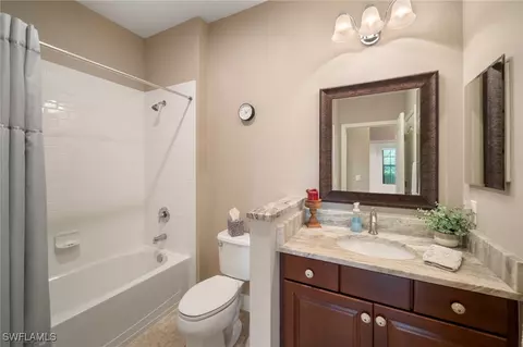 10039 Montevina Dr, Estero, FL 33928 photo 27