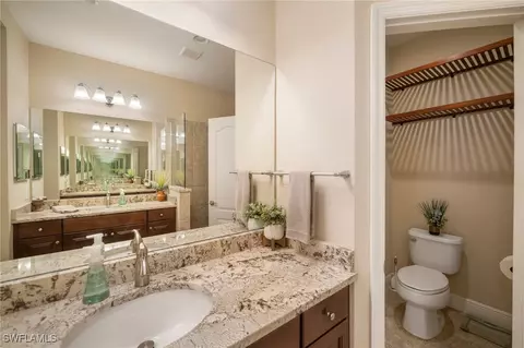 10039 Montevina Dr, Estero, FL 33928 photo 25