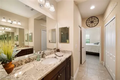 10039 Montevina Dr, Estero, FL 33928 photo 24