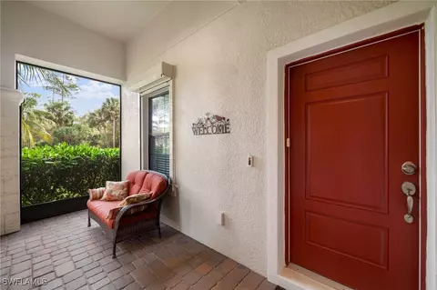 10039 Montevina Dr, Estero, FL 33928 photo 3