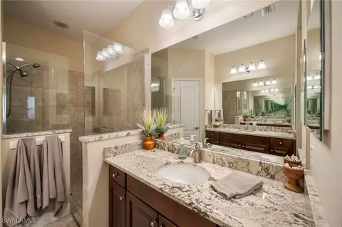 10039 Montevina Dr, Estero, FL 33928 photo 23