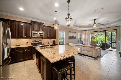 10039 Montevina Dr, Estero, FL 33928 photo 11