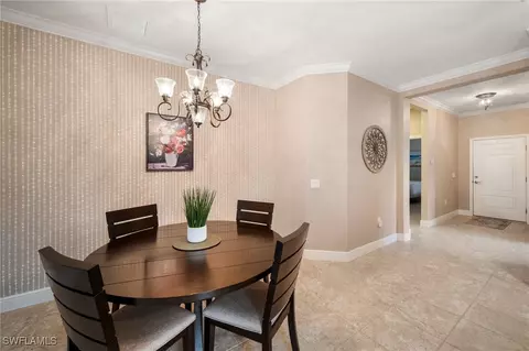 10039 Montevina Dr, Estero, FL 33928 photo 8