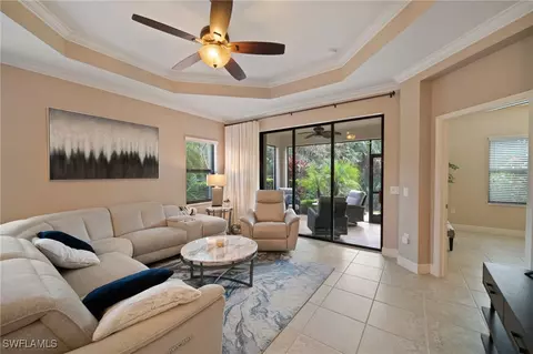 10039 Montevina Dr, Estero, FL 33928 photo 13