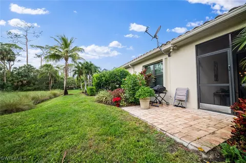 10039 Montevina Dr, Estero, FL 33928 photo 30