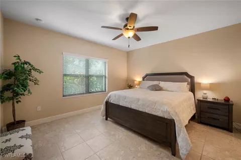 10039 Montevina Dr, Estero, FL 33928 photo 20