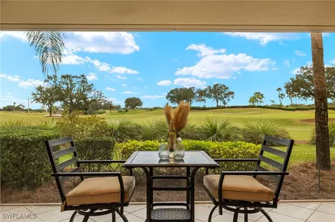 3030 Meandering Way #101, Fort Myers, FL 33905