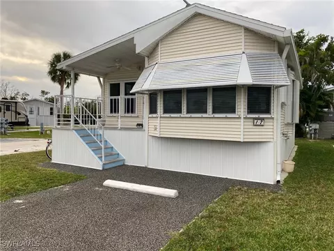 19681 Summerlin Rd #17, Fort Myers, FL 33908