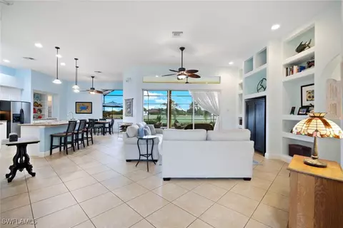 1546 NW 26th Pl, Cape Coral, FL 33993