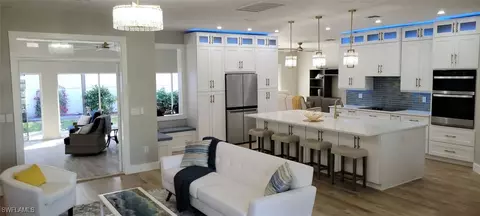 12371 Mcgregor Palms Dr, Fort Myers, FL 33908