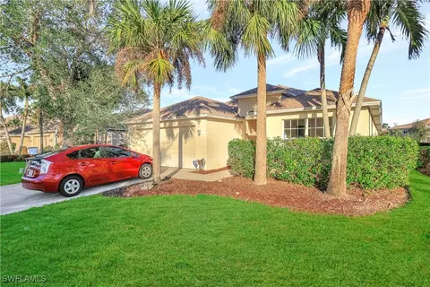 14519 Calusa Palms Dr, Fort Myers, FL 33919